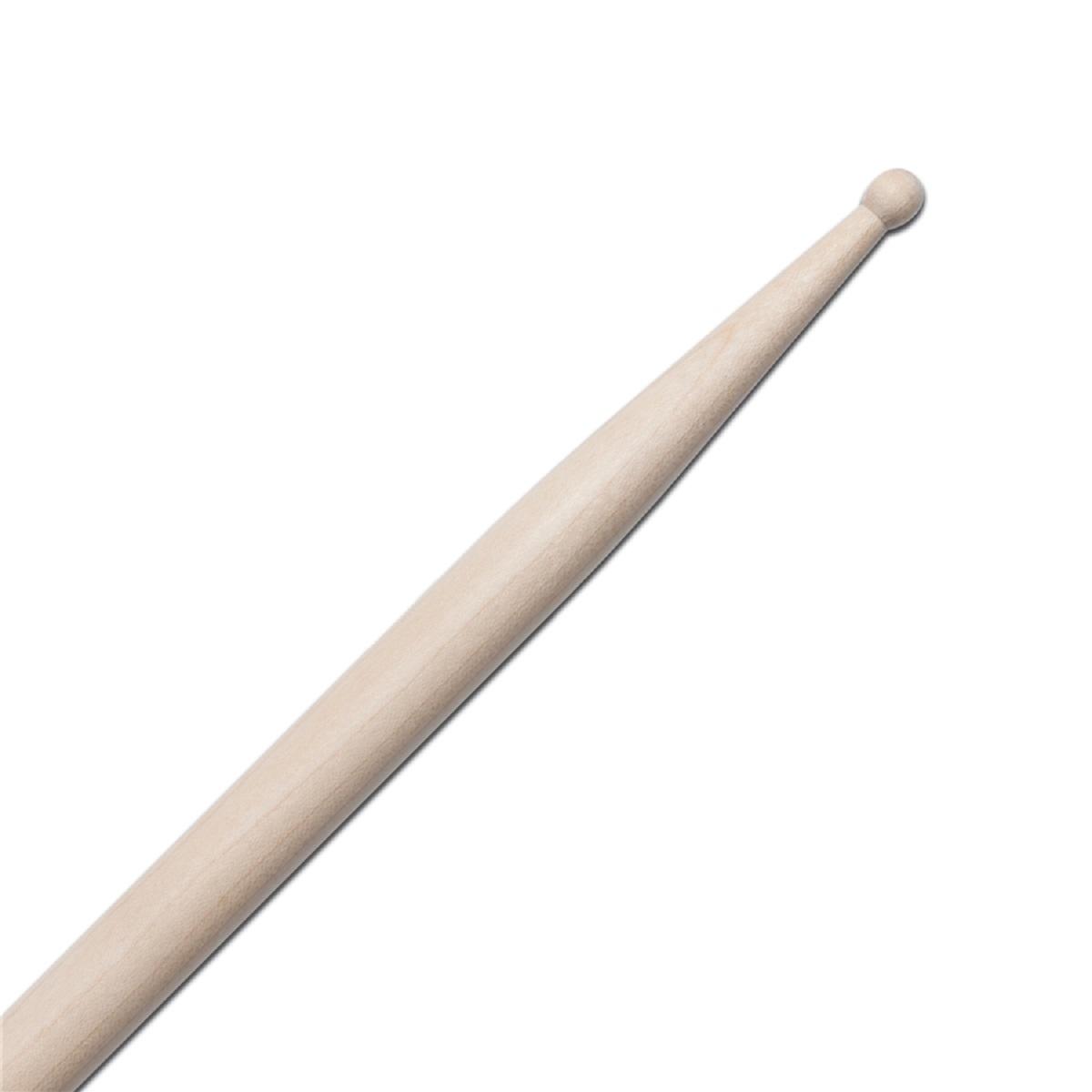 VIC FIRTH SD2 Bolero Bacchette American Custom