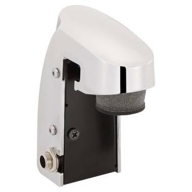 Yamaha dt50k trigger