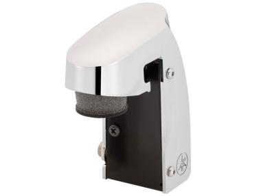 Yamaha dt50s trigger a doppia zona per tom, rullante e timpano