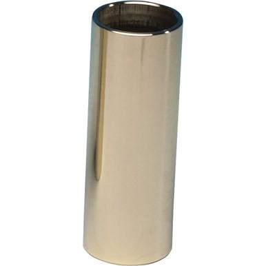 Fender slide 1 standard medium brass