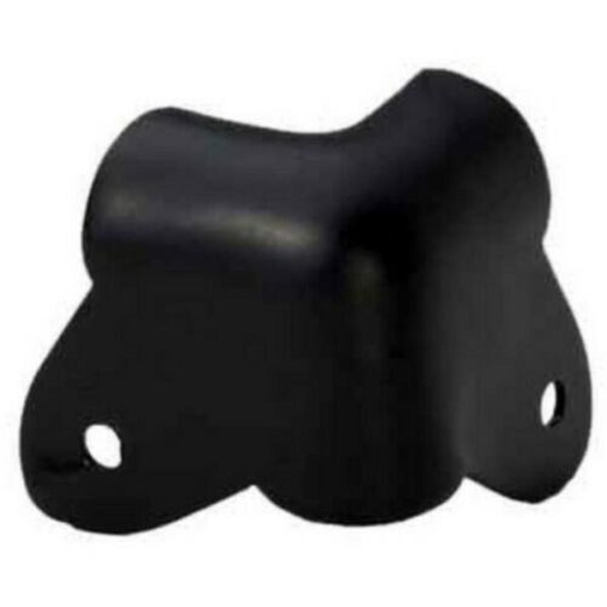 Custodia rigida plastic corners per korg sv1-88