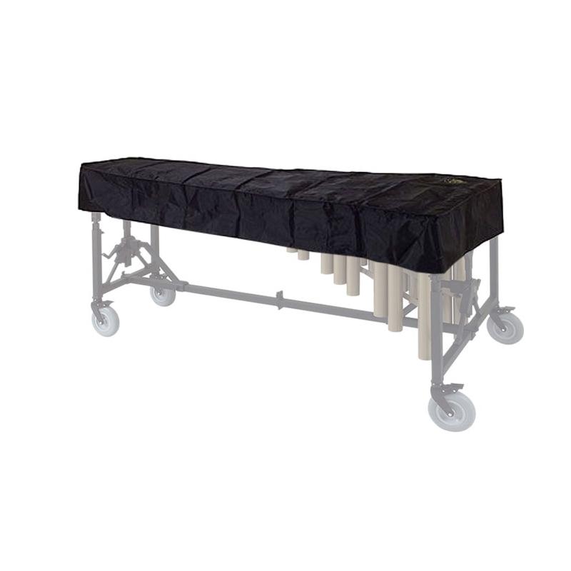 ADAMS 4TRHNMBS2 COVER PER MARIMBA  Soloist 184x91,5 cm