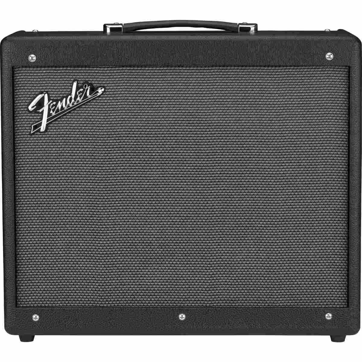 Fender mustang gtx 100 230v eu