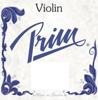 Prim sol medium 632.341
