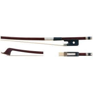 Gewa ps407401 archetto contrabbasso