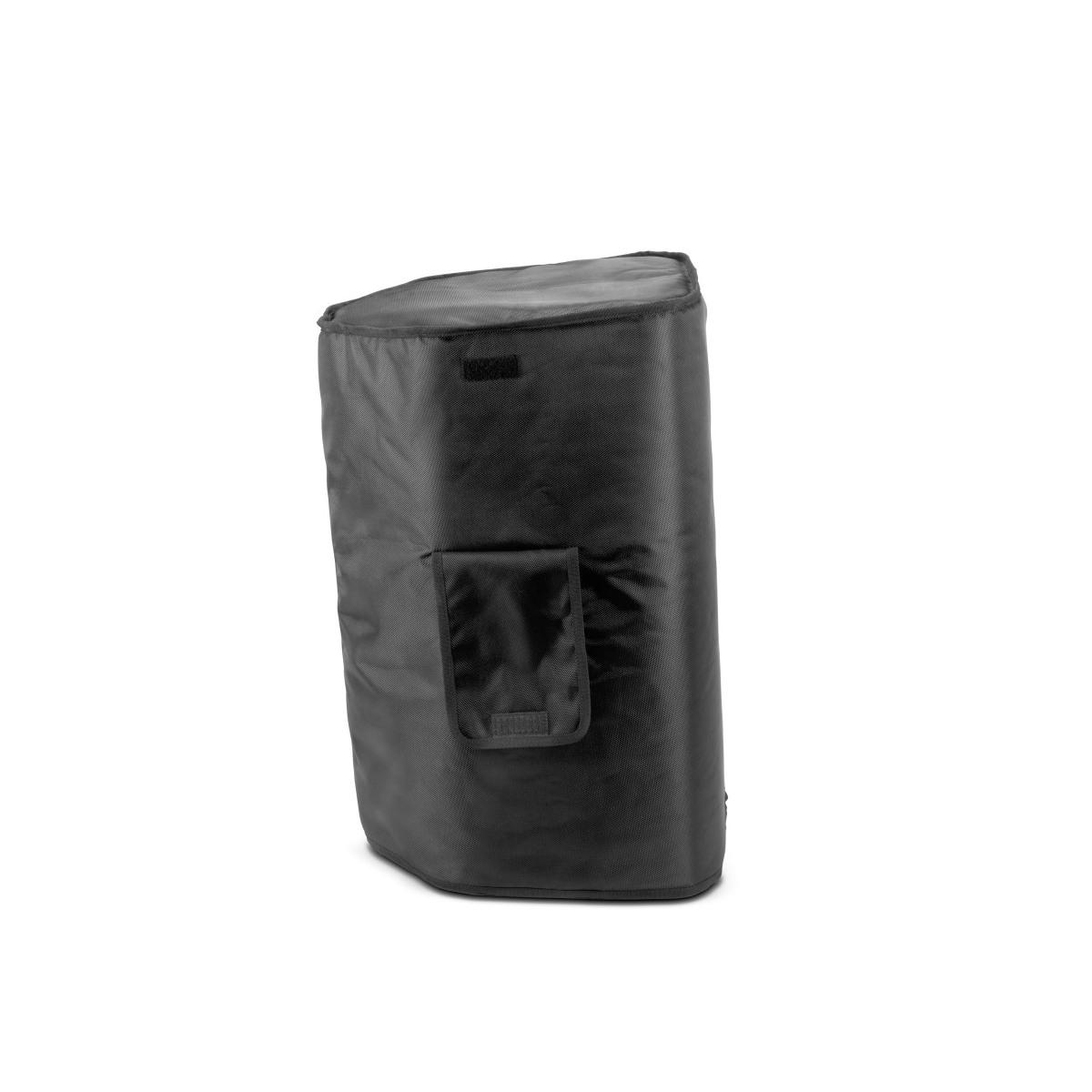 LD SYSTEMS ICOA 15 PC - Custodia protettiva imbottita per ICOA 15 e ICOA PRO 15