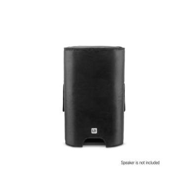 LD SYSTEMS ICOA 15 PC - Custodia protettiva imbottita per ICOA 15 e ICOA PRO 15