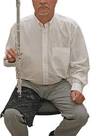 Bg a62uds panno in microfibra