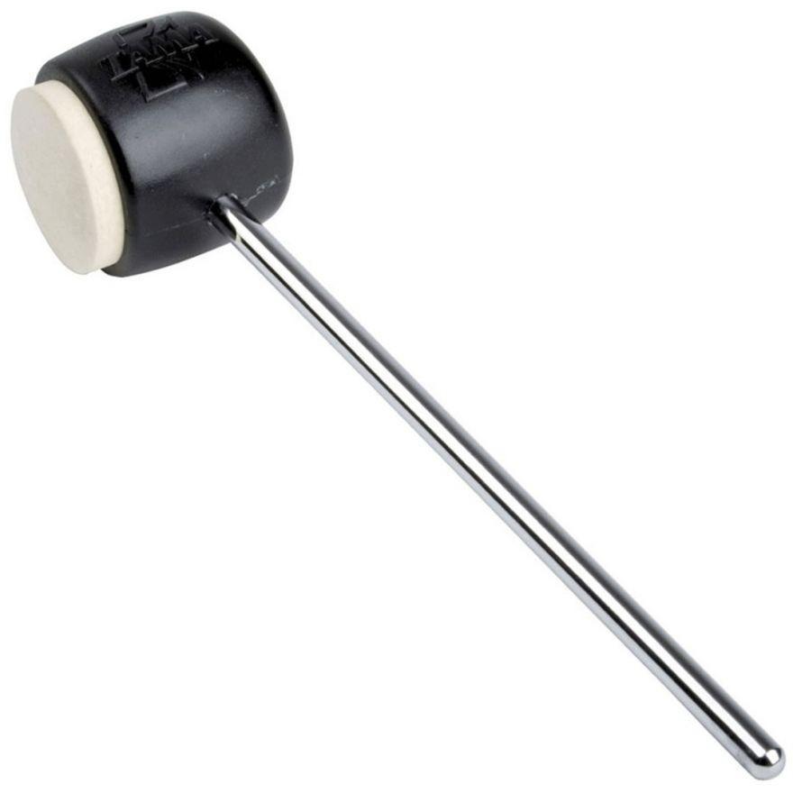 TAMA DS30 Dual Sided Beater