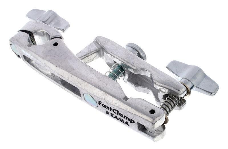TAMA MC61 Multi-Clamp