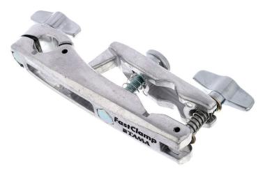 TAMA MC61 Multi-Clamp