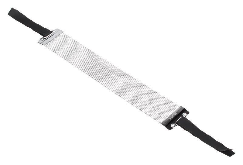 TAMA MS20R14S Regular Cordiera