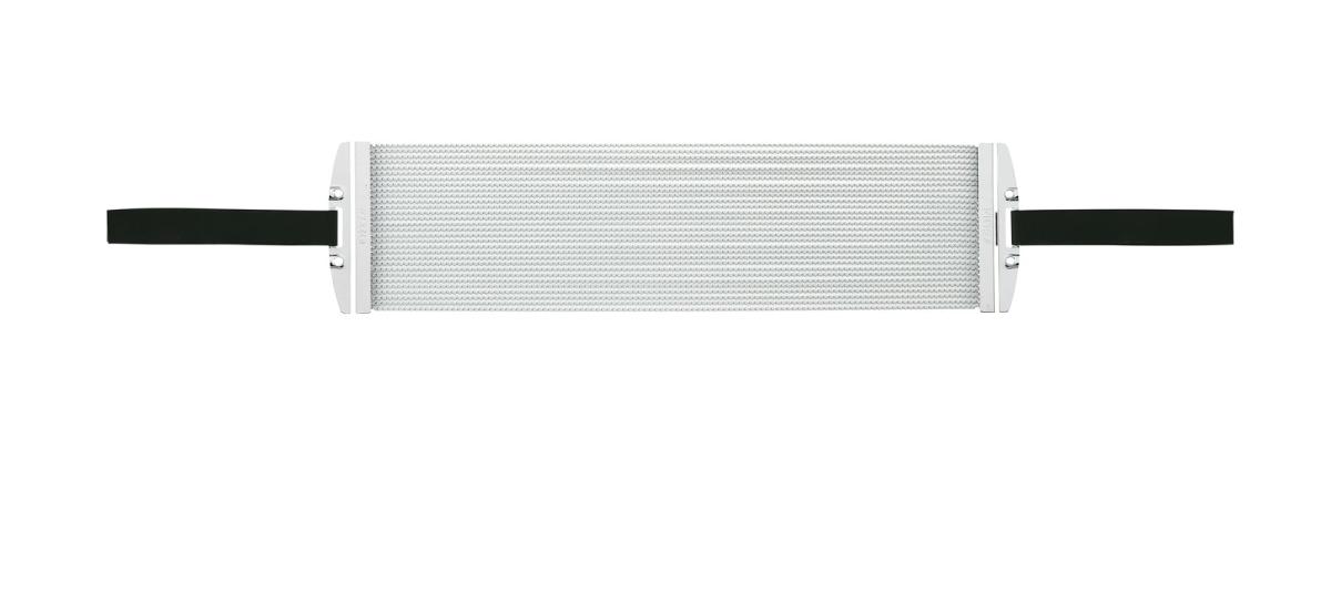 TAMA MS30R14S Regular Cordiera