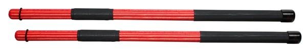 Qs rods r red