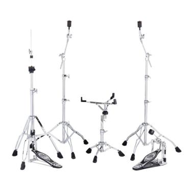 TAMA SM5W Stage Master KIT HARDWARE PER BATTERIA