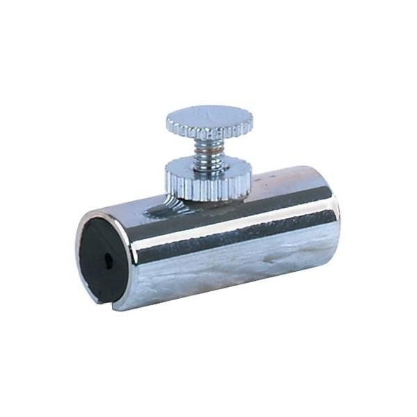 Gewa 415360 anti lupo cello