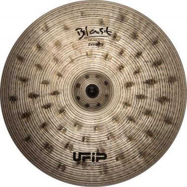 UFIP Blast Ride 20" Extra Dry