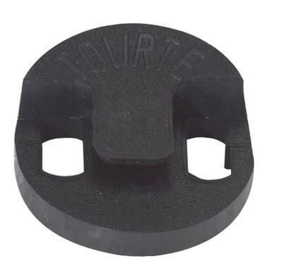 Gewa 411750 sordina per violoncello