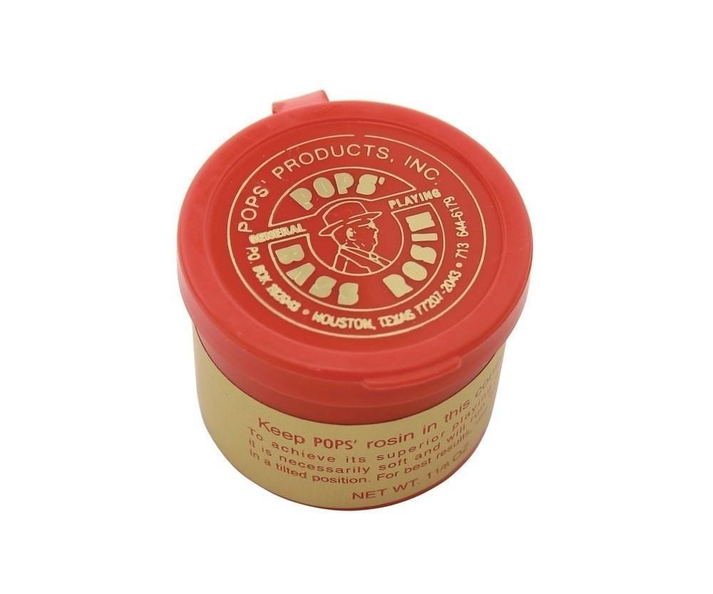 Pops 451320 pece chiara per contrabbasso