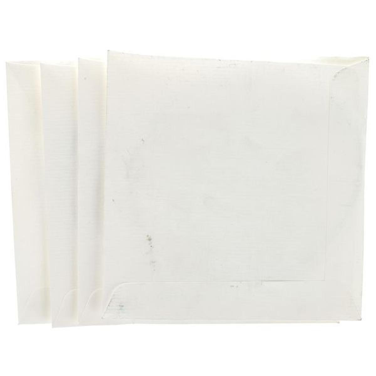 Jargar 638919 medium muta di corde per violoncello