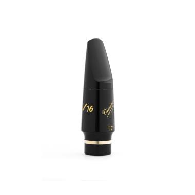Vandoren v16 t7l bocchino sax tenore