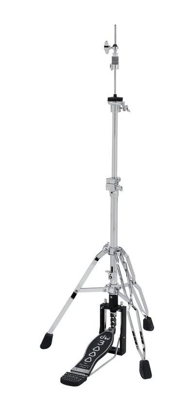Dw hi-hat stand 3500