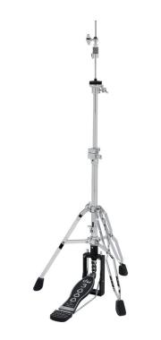 Dw hi-hat stand 3500