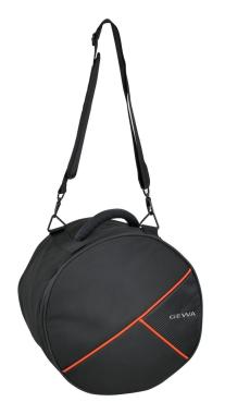 Gewa premium 231400 custodia per tom 8 x 8
