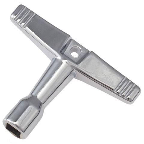 Gibraltar sc4244 chiave per accordatura standard