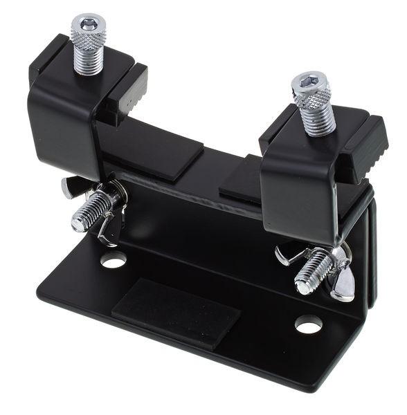 Gibraltar scbdpm rialzo per grancassa