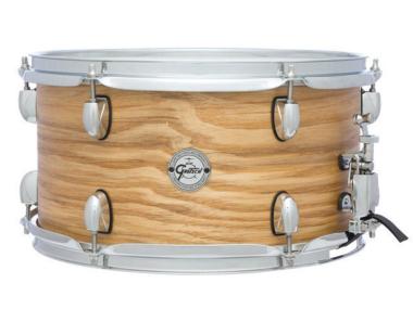 Gretsch s1-6514-ash sn rullante 14x6,5 satin natural