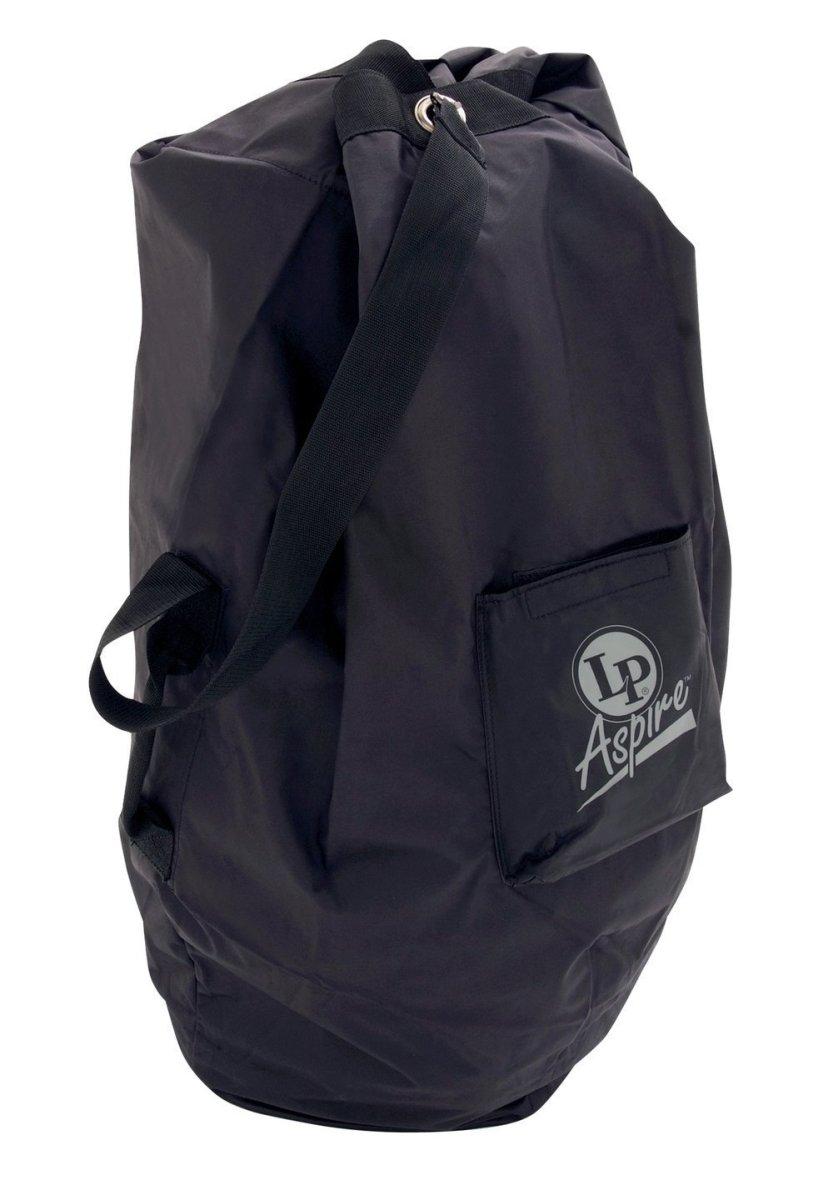 Latin percussion lpa055 aspire custodia in nylon per conga