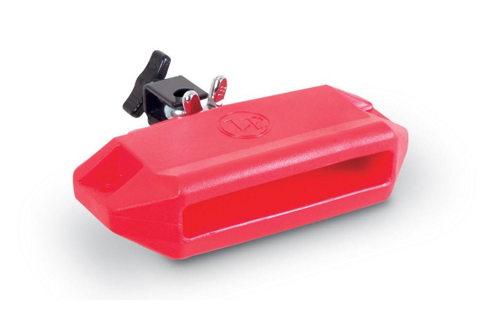Latin percussion lp1207 jam block