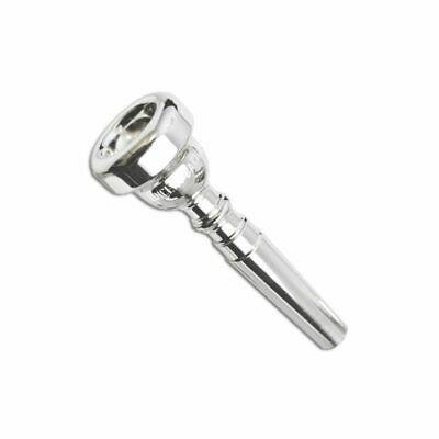 Bach 1 1/2b serie 351 bocchino per tromba