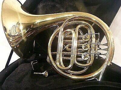 Roy benson hr212f corno in fa