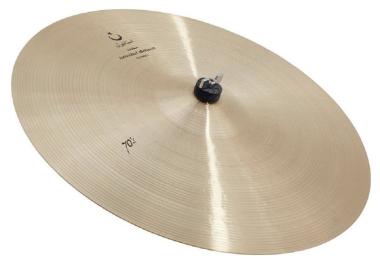 ISTANBUL MEHMET N70-R20 NOSTALGIA 70'S RIDE 20"