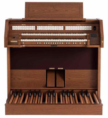 Viscount unico cl4