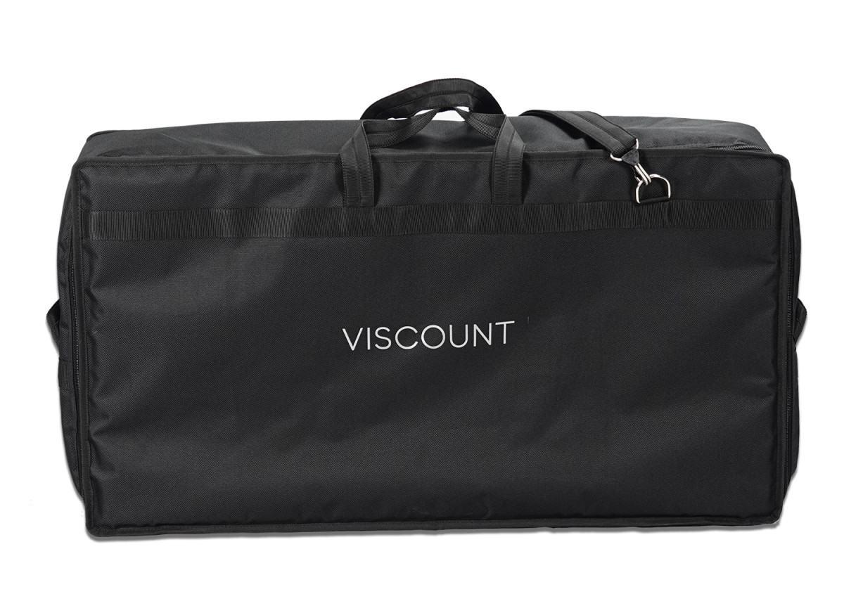 VISCOUNT Bag Cantorum DUO