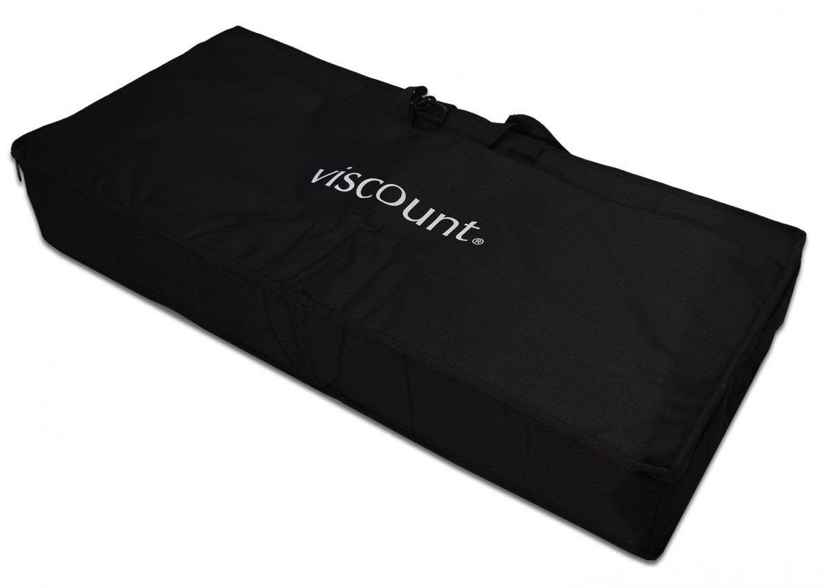 VISCOUNT Bag Cantorum VI Plus e Cantorum V