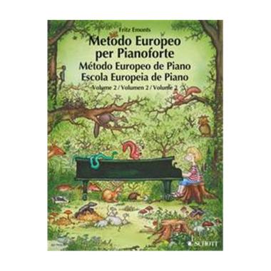 Metodo europeo per pianoforte vol.2 emonts (14)