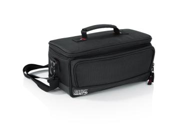 GATOR CASES G-MIXERBAG-1306 - borsa per mixer tipo Behringer X Air e Midas MR12, MR18