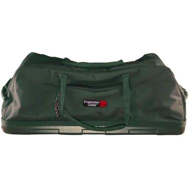 GATOR CASES GP-HDWE-1846-PE - borsa rinforzata per hardware batteria 18" x 46"
