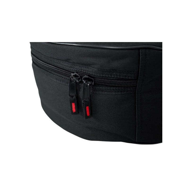 GATOR CASES GP-1614 - borsa imbottita per tom/timpano 16" x 14"