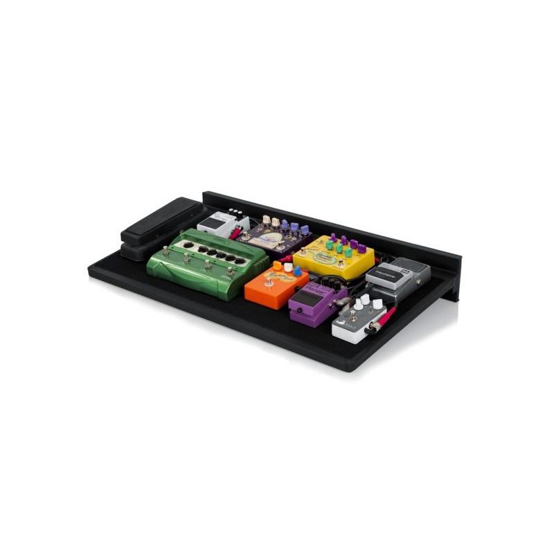 GATOR CASES GPT-PRO - pedal board Pro c/borsa