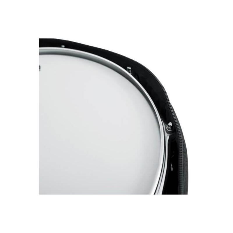 GATOR CASES GP-1311 - borsa imbottita per tom 13" x 11"