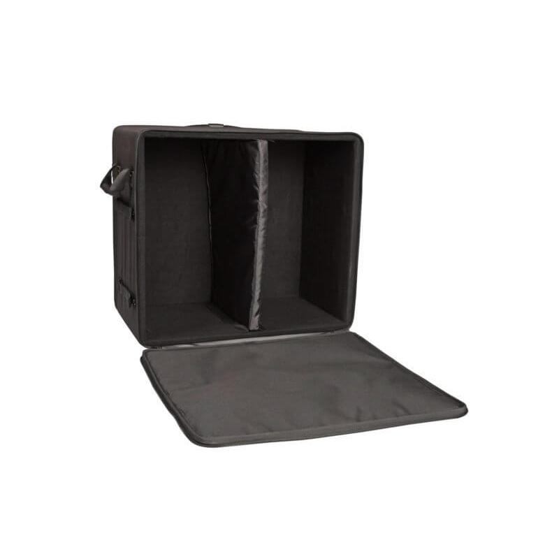 GATOR CASES G-PA TRANSPORT SM - astuccio per sistema PA