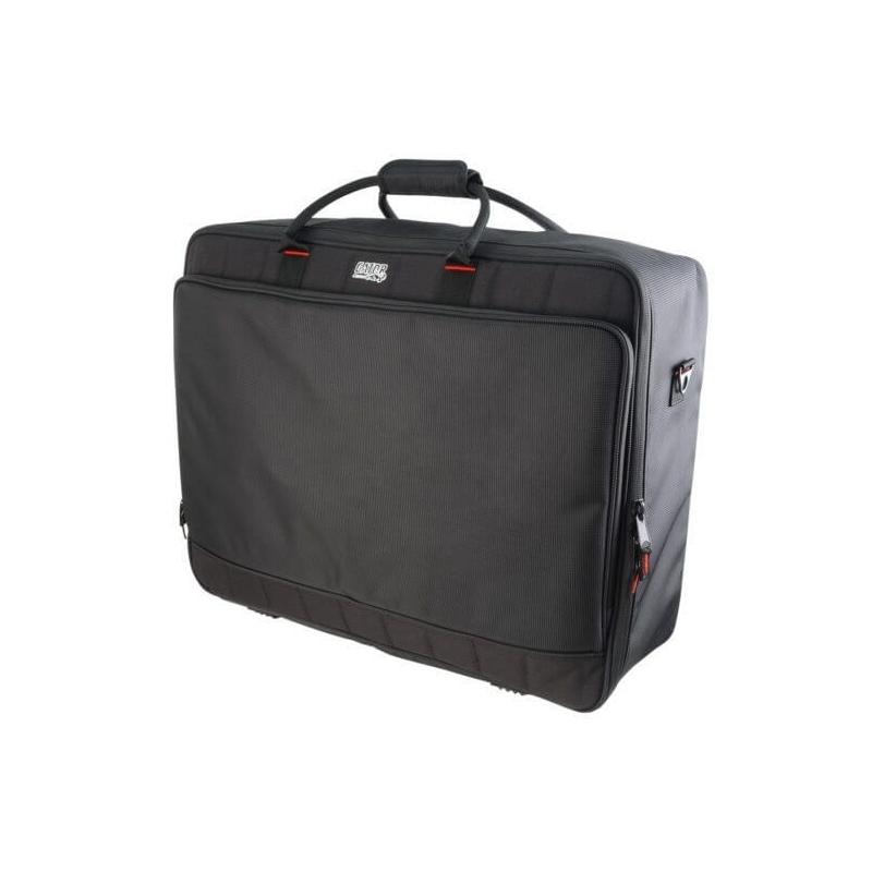 GATOR CASES G-MIXERBAG-2519 - borsa per mixer