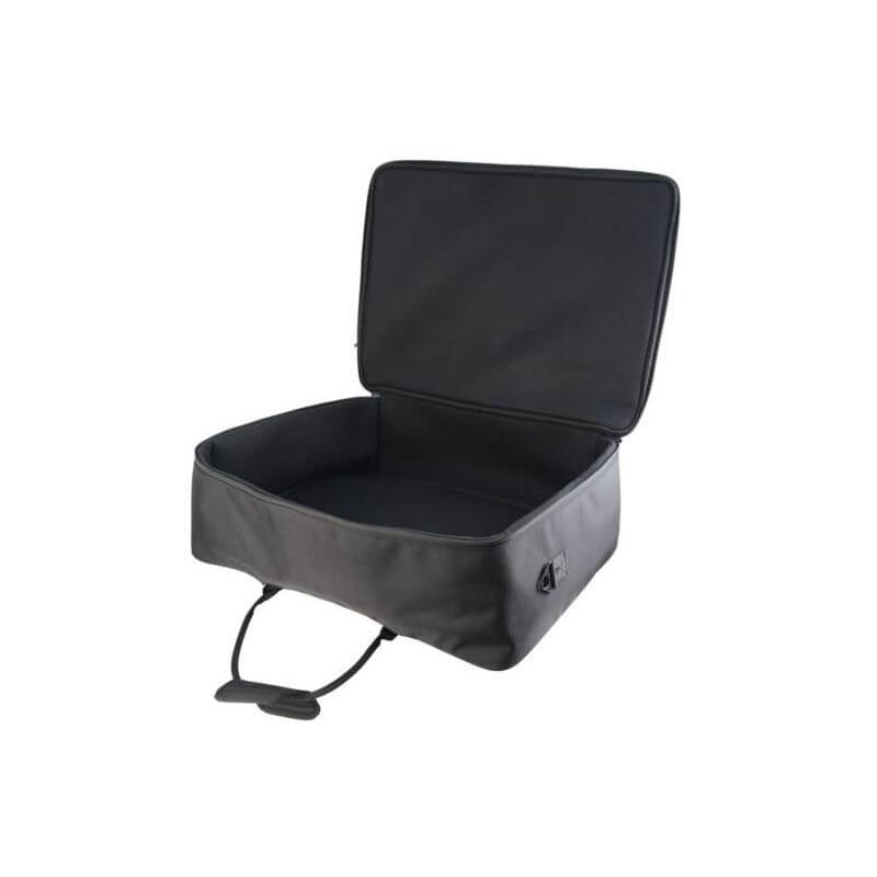 GATOR CASES G-MIXERBAG-2519 - borsa per mixer