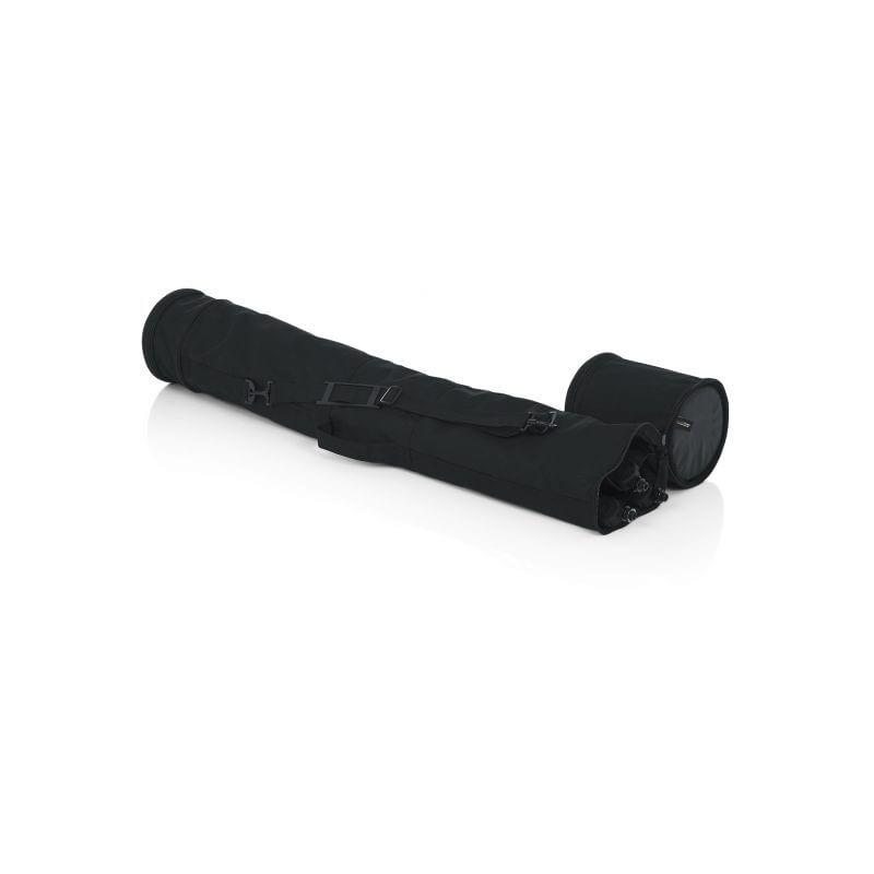 GATOR CASES GX-33 - borsa per microfoni/stand/cavi