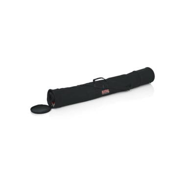 GATOR CASES GX-33 - borsa per microfoni/stand/cavi